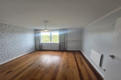 Photo of property in 7a Creamer Avenue, Belmont, Auckland, 0622