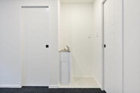 Photo of property in 114 Hyperion Drive, Randwick Park, Auckland, 2105