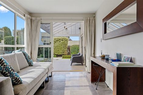 Photo of property in 234 Withells Road, Avonhead, Christchurch, 8042