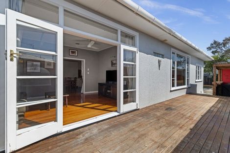 Photo of property in 108 Frimley Avenue, Frimley, Hastings, 4120