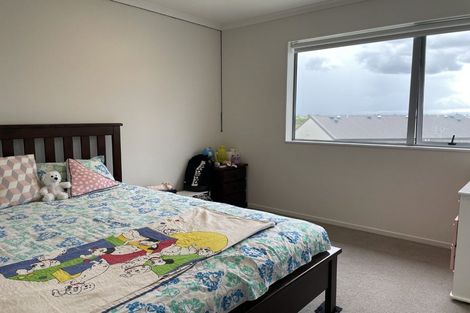 Photo of property in 47 Pencaitland Drive, Flat Bush, Auckland, 2019