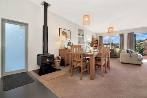 Photo of property in 57 Snowden Street, Ohauiti, Tauranga, 3112