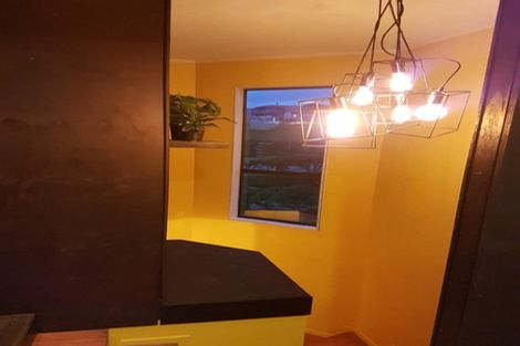 Photo of property in 7-9 Toms Road, Titahi Bay, Porirua, 5022