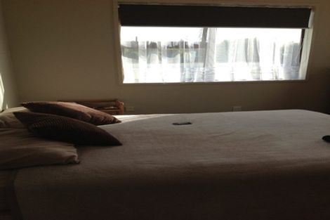 Photo of property in 1/10 Wither Road, Witherlea, Blenheim, 7201