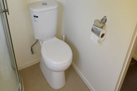 Photo of property in 62/56 Daysh Street, Avalon, Lower Hutt, 5011