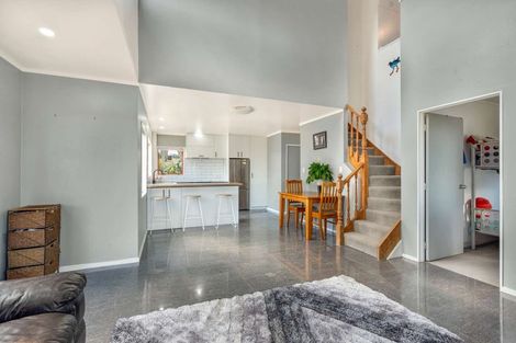 Photo of property in 149 Booth Road, Wellsford, 0973