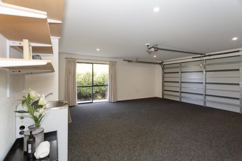 Photo of property in 39a Lune Street, South Hill, Oamaru, 9400