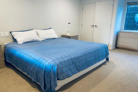 Photo of property in 89 Muricata Avenue, Mount Maunganui, 3116