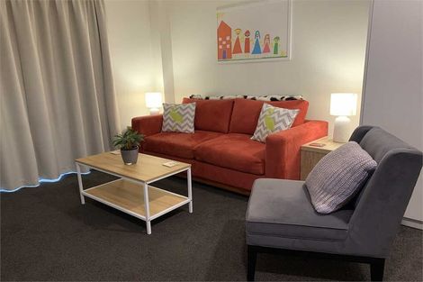 Photo of property in 104/118 Bealey Avenue, Christchurch Central, Christchurch, 8013