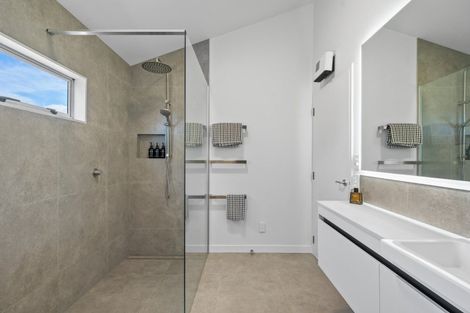 Photo of property in 59 Buchanan Street, Bay View, Napier, 4104