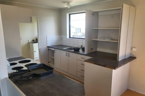 Photo of property in 106b Tawa Street, Melville, Hamilton, 3206