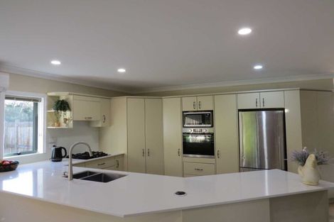 Photo of property in 8 Belvedere Grove, Rangatira Park, Taupo, 3330