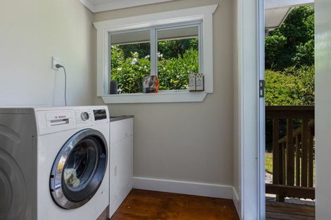 Photo of property in 810 Gill Road, Kaitaia, 0483