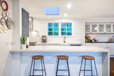 Photo of property in 116 Roseberry Avenue, Birkenhead, Auckland, 0626