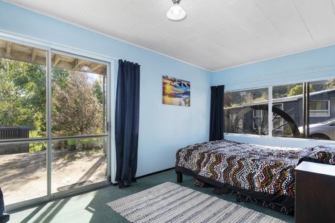 Photo of property in 17b Unsworth Road, Hamurana, Rotorua, 3097