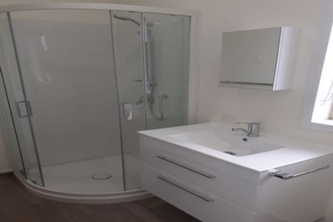 Photo of property in 7 Steyne Avenue, Plimmerton, Porirua, 5026