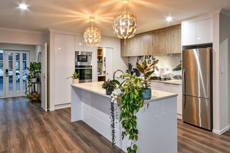 Photo of property in 64 Harriet Johnston Drive, Pokeno, 2402