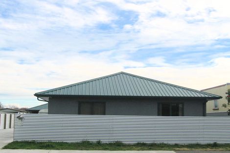 Photo of property in 1016 Konini Street, Mahora, Hastings, 4120