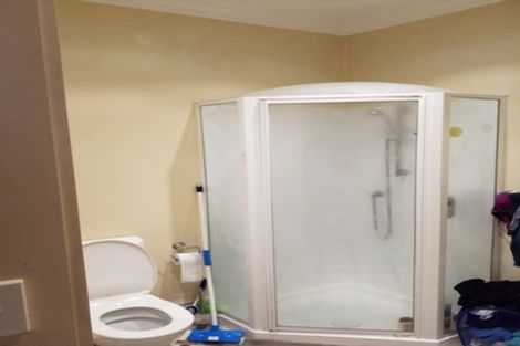 Photo of property in 3/205 The Terrace, Wellington Central, Wellington, 6011