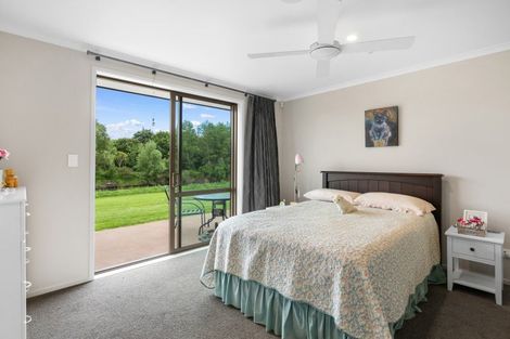 Photo of property in 22/29 Terminus Street, Te Aroha, 3320