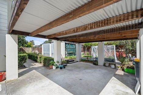 Photo of property in 207 Maidstone Road, Avonhead, Christchurch, 8042