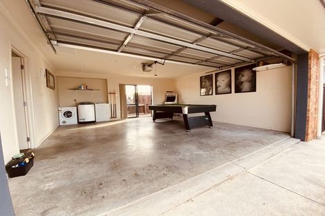 Photo of property in 69a Taradale Road, Onekawa, Napier, 4110