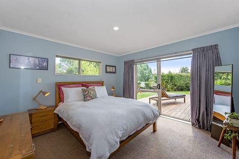 Photo of property in 25 Albert Road, Warkworth, 0910