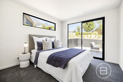 Photo of property in 45a Mcadam Drive, Jacks Point, Queenstown, 9371