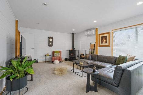 Photo of property in 8a Hall Street, Cambridge, 3434