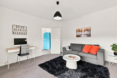 Photo of property in 28 Carson Street, Mornington, Dunedin, 9011