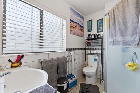 Photo of property in 647 Pukehina Parade, Pukehina, Te Puke, 3189