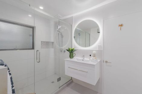 Photo of property in 28b Hamilton Avenue, Ilam, Christchurch, 8041