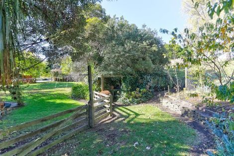 Photo of property in 11 Dickens Lane, Otamatea, Whanganui, 4571