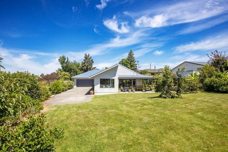 Photo of property in 6 Albert Street, Waipukurau, 4200