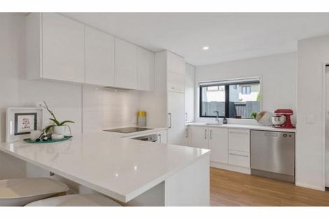 Photo of property in 4/136 Sherborne Street, St Albans, Christchurch, 8014