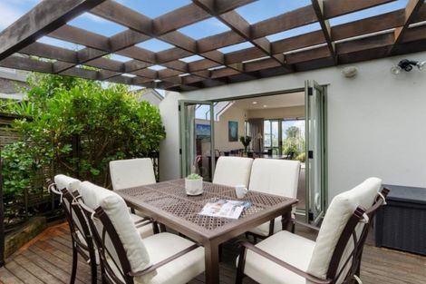 Photo of property in 1/14 Inga Road, Milford, Auckland, 0620