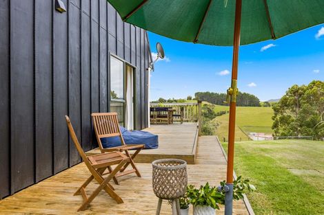 Photo of property in 7 Creek Street, Warkworth, 0982