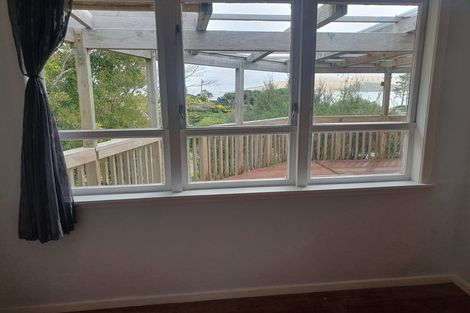 Photo of property in 289 Hokianga Harbour Drive, Omapere, Kaikohe, 0473