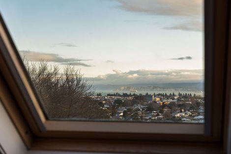 Photo of property in 24b Sievwright Lane, Whataupoko, Gisborne, 4010