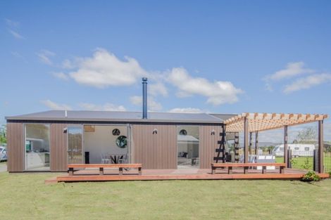 Photo of property in 27 Citrus Place, Mangawhai, 0505