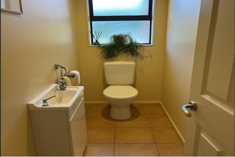 Photo of property in 392 State Highway 3, Westmere, Whanganui, 4574