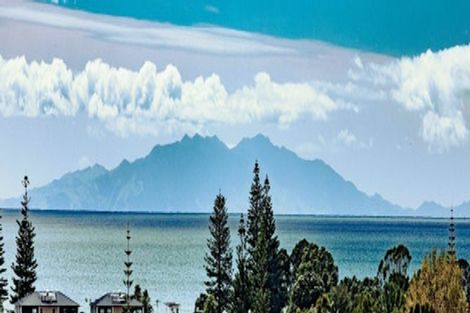 Photo of property in 49 The Ritz, Orewa, 0931