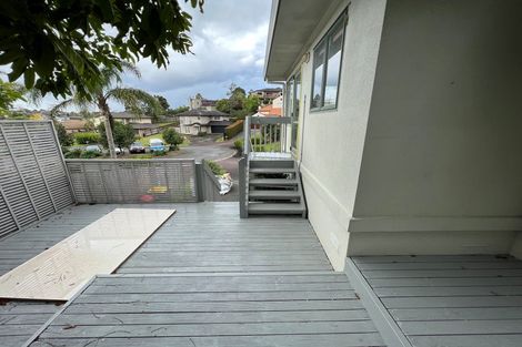 Photo of property in 43 Landvale Court, Browns Bay, Auckland, 0630