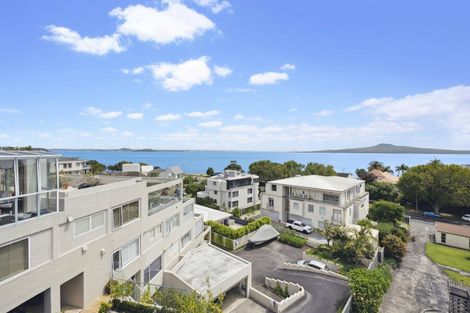 Photo of property in 38a Polygon Road, Saint Heliers, Auckland, 1071