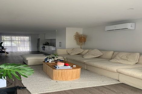 Photo of property in 14 Kaiwawao Lane, Hobsonville, Auckland, 0616