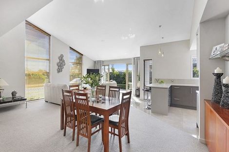 Photo of property in 44 Lamorna Road, Parklands, Christchurch, 8083