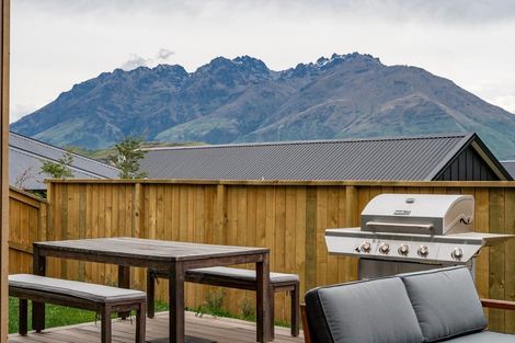 Photo of property in 26 Muster Road, Jacks Point, 9371