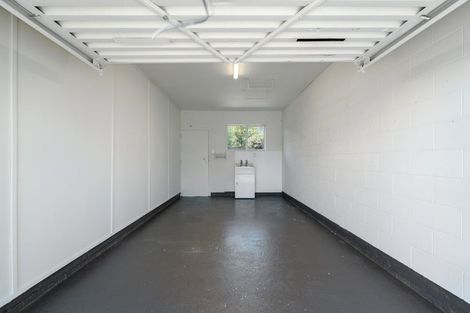 Photo of property in 1/44a Rochester Street, Linwood, Christchurch, 8062