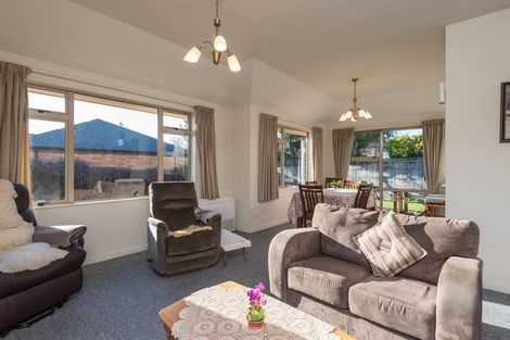 Photo of property in 7b Astelia Place, Richmond, 7020