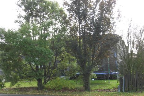 Photo of property in 1/58 Sawyers Arms Road, Northcote, Christchurch, 8052